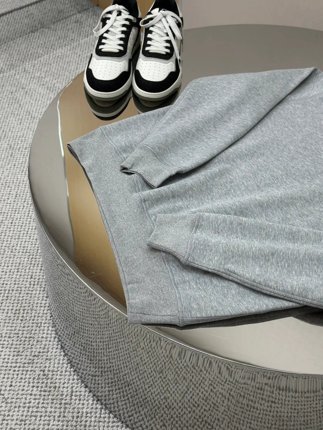Appreciation of details🔎 P290